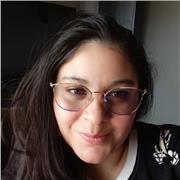 Clases de informática para niños de primaria hasta 5 grado y personas mayores de 50 años